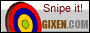 eBay Sniper eBay Sniper